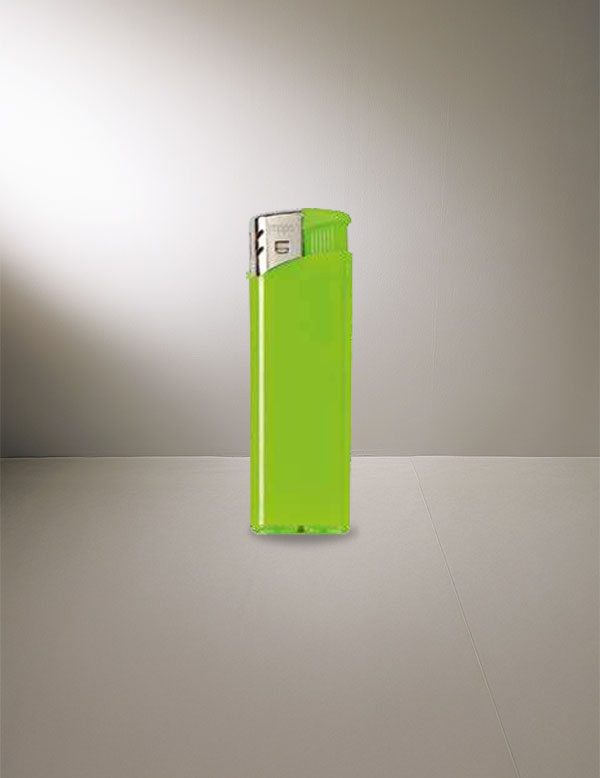 ENCENDEDOR MYTTI
