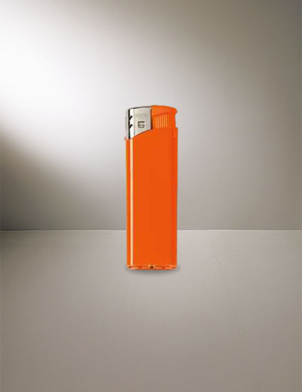 ENCENDEDOR MYTTI