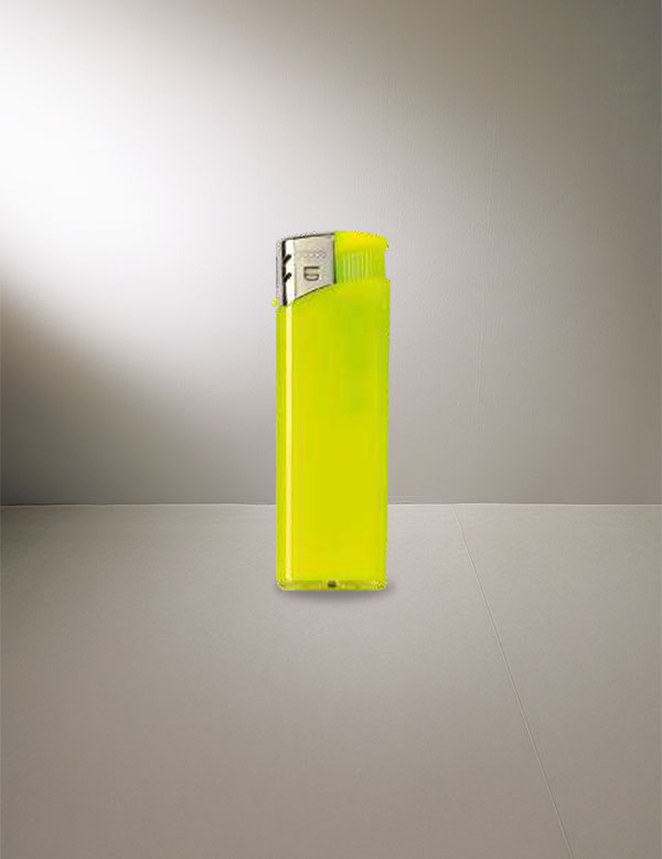 ENCENDEDOR MYTTI